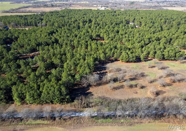 Photo 3 of Land for sale at Lot 27 Ridgeway Cir, Benton, MO 63736 | MLS# MIS26003286 | Listing updated on 2026-09-03