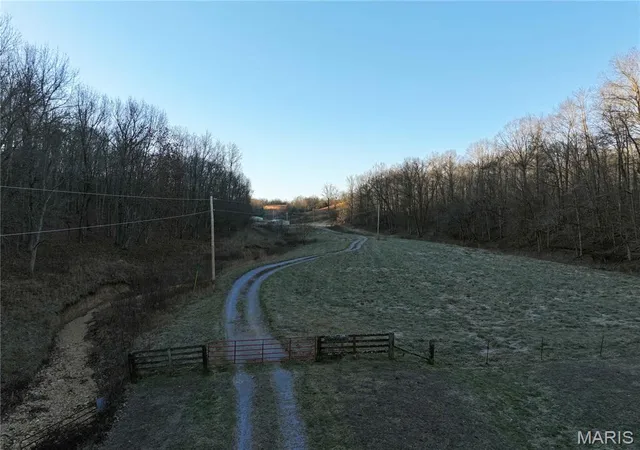 Photo 3 of Land for sale at Off Pcr 535 County Road 535, Jackson, MO 63755 | MLS# MIS26003293 | Listing updated on 2026-08-03