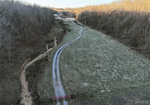 Photo 4 of Land for sale at Off Pcr 535 County Road 535, Jackson, MO 63755 | MLS# MIS26003293 | Listing updated on 2026-08-03