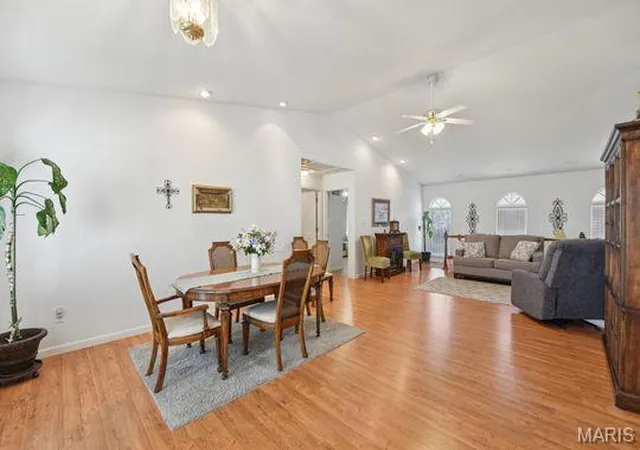 Photo 2 of Single family home for sale at 49 Monte Rosa Dr, De Soto, MO 63020 | MLS# MIS26003318 | Listing updated on 2026-09-22