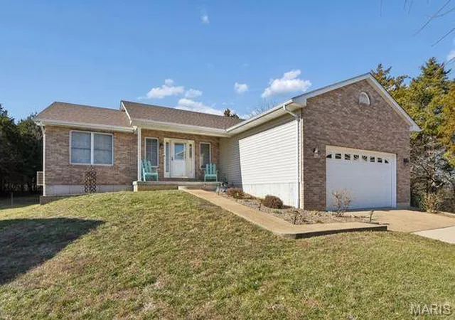 Photo 30 of Single family home for sale at 49 Monte Rosa Dr, De Soto, MO 63020 | MLS# MIS26003318 | Listing updated on 2026-10-13