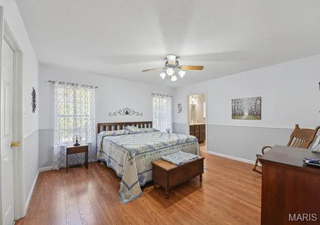 Photo 3 of Single family home for sale at 49 Monte Rosa Dr, De Soto, MO 63020 | MLS# MIS26003318 | Listing updated on 2026-09-22
