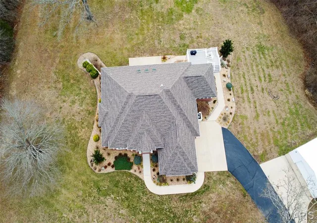 29th image of 10840 Breeden Dr, Rolla, MO 65401 | MLS# MIS26003361