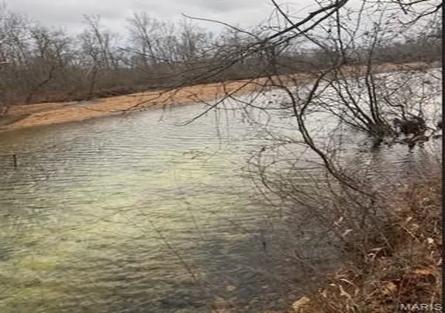 Photo 5 of Land for sale at 187 Madison Cr 410, Fredericktown, MO 63645 | MLS# MIS26003451 | Listing updated on 2026-01-20