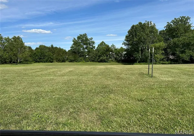 Photo 1 of Land for sale at 304 Victorian Dr, Steeleville, IL 62288 | MLS# MIS26003540 | Listing updated on 2026-07-22
