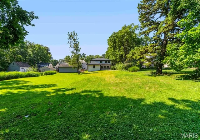 Photo 4 of Single family home for sale at 643 Marshall Ave, Saint Louis, MO 63119 | MLS# MIS26003609 | Listing updated on 2026-10-26
