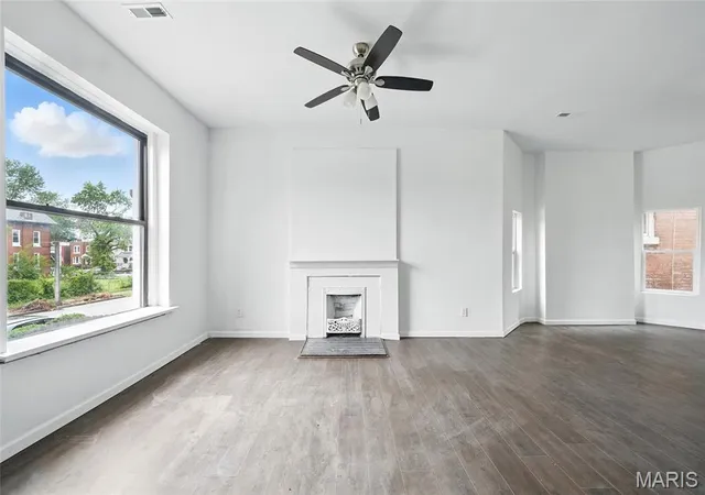 Photo 1 of Single Family Residence at 919 Pendleton Ave, Saint Louis, MO 63108 | MLS# MIS26003625 |  | Sold on 2026-02-27