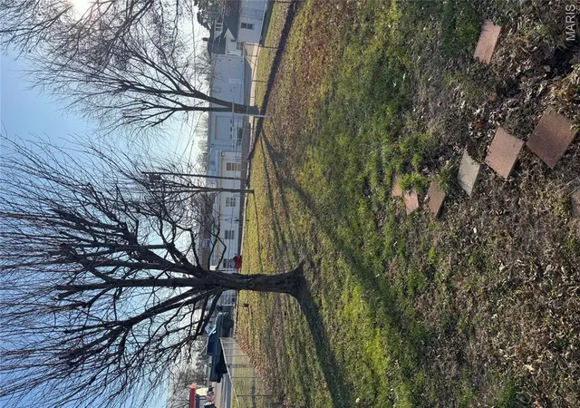 Homes for sale in Owensville, MO | 406 E Washington Ave, Owensville, MO 65066 | MLS# MIS26003688