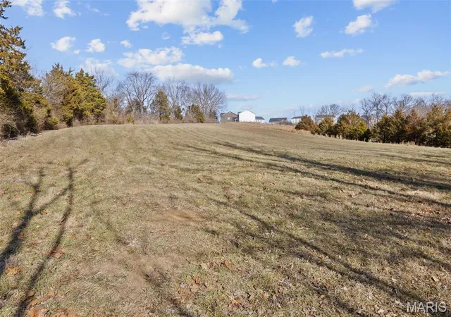 Photo 1 of Land for sale at 7600 Fine Rd, Saint Louis, MO 63129 | MLS# MIS26003714 | Listing updated on 2026-06-03