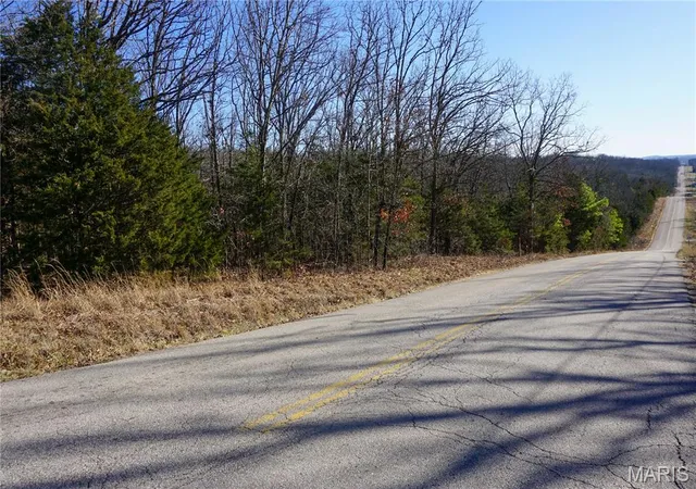 1st image of 0 State Route Y, Rolla, MO 65401 | MLS# MIS26003720