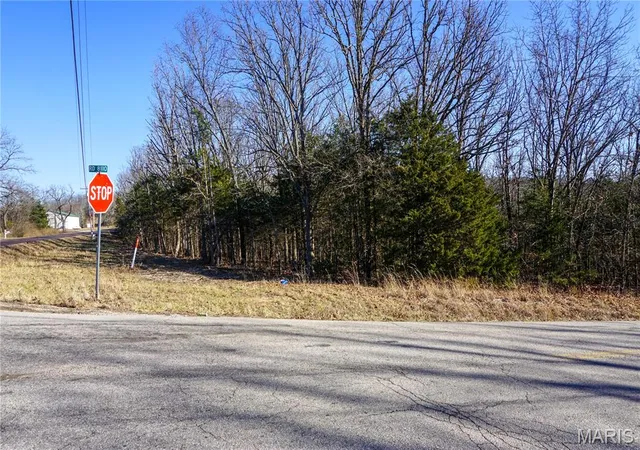 2nd image of 0 State Route Y, Rolla, MO 65401 | MLS# MIS26003720
