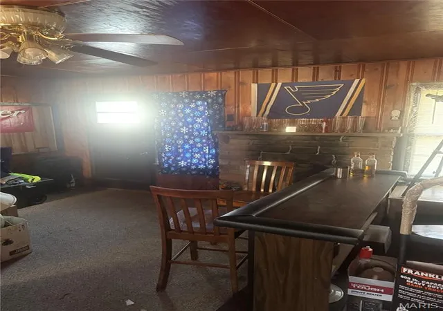 39th image of 818 W Hwy D, Wentzville, MO 63385 | MLS# MIS26003733