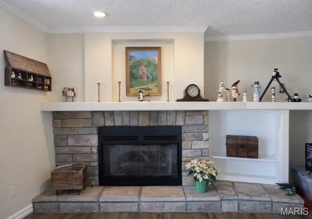 Homes for sale in Doniphan, MO | 2977 Ripley Route A, Doniphan, MO 63935 | MLS# MIS26003872
