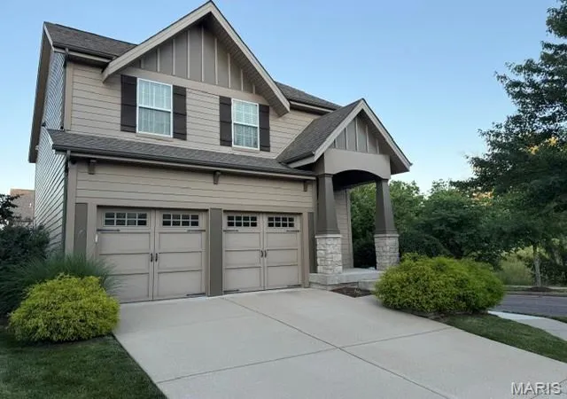 Homes for sale in Wildwood, MO | 2736 Grover Crossing Dr, Wildwood, MO 63040 | MLS# MIS26004061