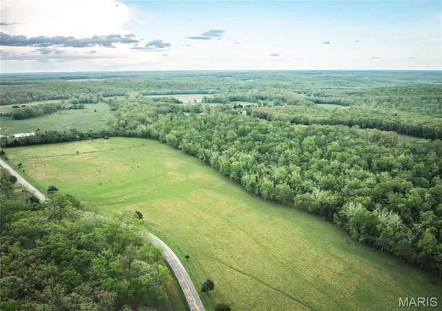 1st image of 0 Hwy T, Fredericktown, MO 63645 | MLS# MIS26004088