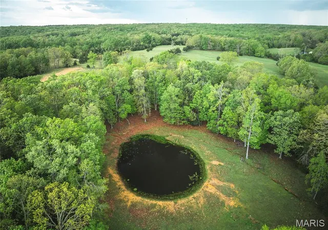3rd image of 0 Hwy T, Fredericktown, MO 63645 | MLS# MIS26004088