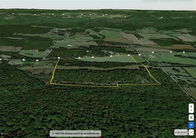 32nd image of 0 Hwy T, Fredericktown, MO 63645 | MLS# MIS26004088