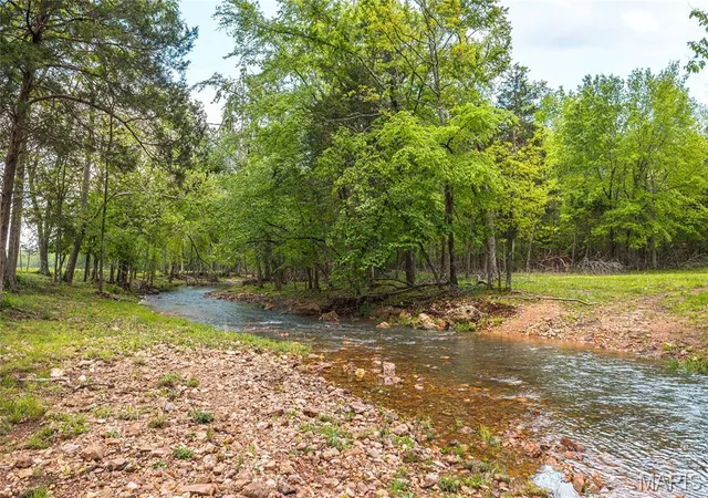 5th image of 0 Hwy T, Fredericktown, MO 63645 | MLS# MIS26004088