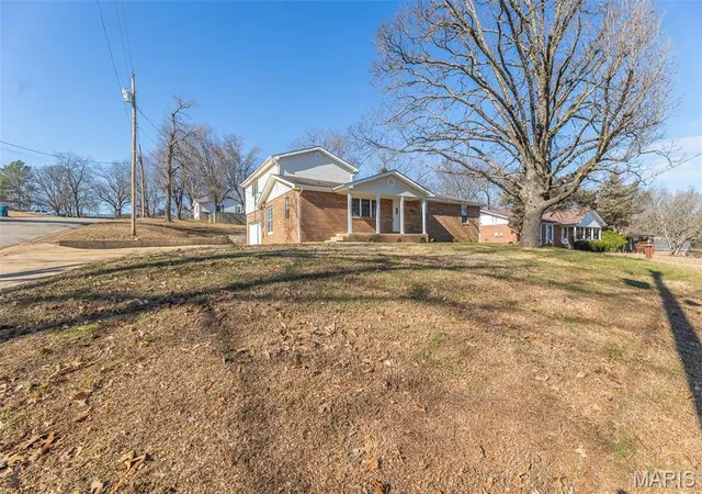4th image of 2601 Forest View, Poplar Bluff, MO 63901 | MLS# MIS26004098