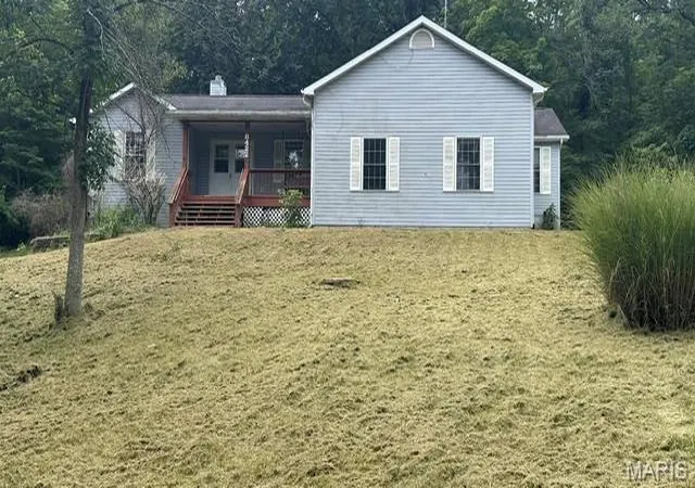 2nd image of 8422 Old Orchard Ln, Dittmer, MO 63023 | MLS# MIS26004124