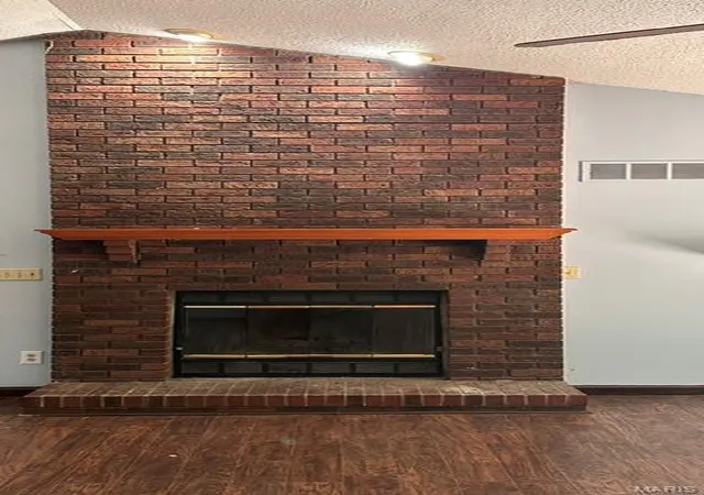 21st image of 8422 Old Orchard Ln, Dittmer, MO 63023 | MLS# MIS26004124
