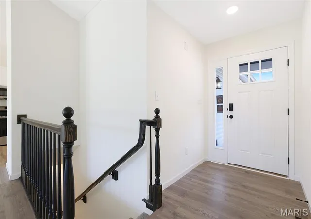 2nd image of 31 Bluestem Ct, Lake Saint Louis, MO 63367 | MLS# MIS26004143