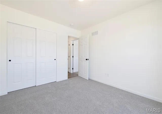 28th image of 31 Bluestem Ct, Lake Saint Louis, MO 63367 | MLS# MIS26004143