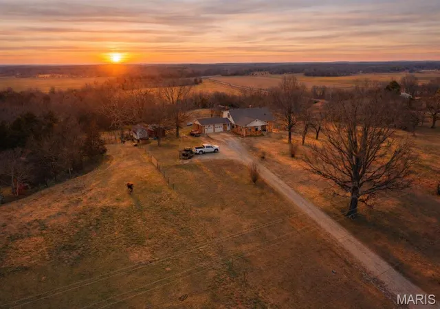 1st image of 6546 Hwy 115, Pocahontas, AR 72455 | MLS# MIS26004174