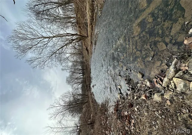 2nd image of 6546 Hwy 115, Pocahontas, AR 72455 | MLS# MIS26004174