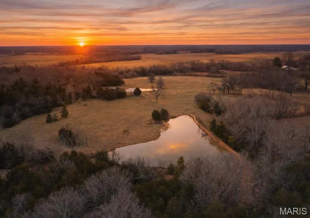 3rd image of 6546 Hwy 115, Pocahontas, AR 72455 | MLS# MIS26004174