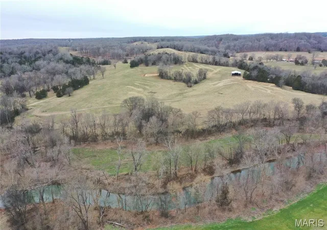 5th image of 6546 Hwy 115, Pocahontas, AR 72455 | MLS# MIS26004174