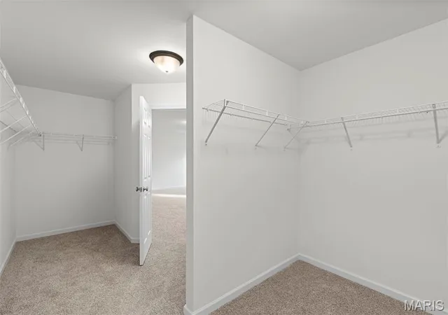 4th image of 27 Shady Elm Ct, Saint Charles, MO 63301 | MLS# MIS26004221