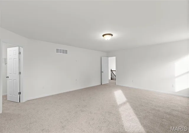 5th image of 27 Shady Elm Ct, Saint Charles, MO 63301 | MLS# MIS26004221