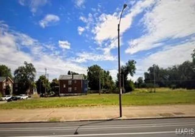 Photo 1 of Land for sale at 5250 Greer Ave, Saint Louis, MO 63115 | MLS# MIS26004230 | Listing updated on 2026-06-02