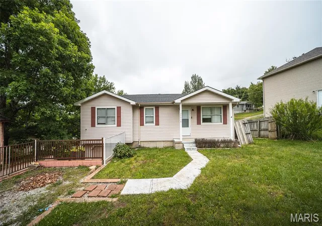 Homes for sale in St Robert, MO | 24010 Turtle Ln, St Robert, MO 65584 | MLS# MIS26004305