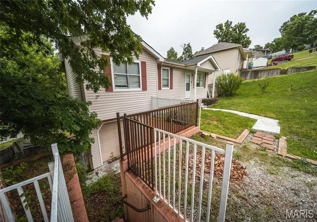 Homes for sale in St Robert, MO | 24010 Turtle Ln, St Robert, MO 65584 | MLS# MIS26004305