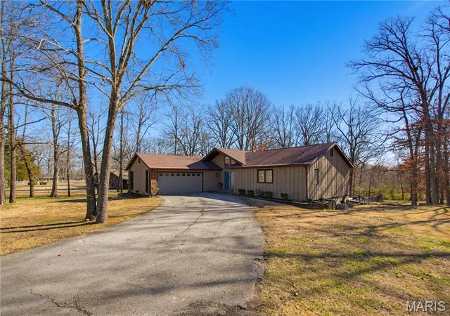 1st image of 66 County Road 445, Poplar Bluff, MO 63901 | MLS# MIS26004358