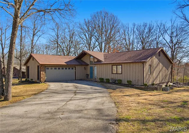 2nd image of 66 County Road 445, Poplar Bluff, MO 63901 | MLS# MIS26004358