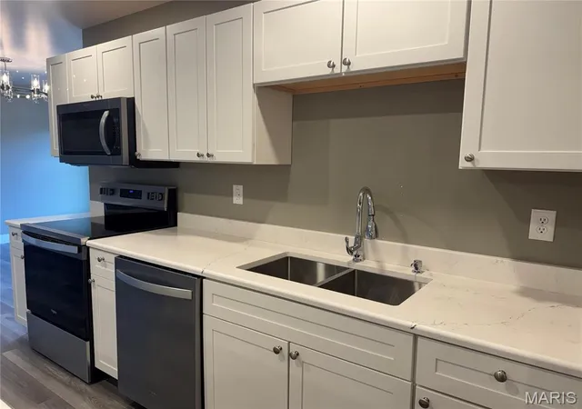 Photo 3 of Single family home for sale at 177 Kitlaw Trail, Hannibal, MO 63401 | MLS# MIS26004412 | Listing updated on 2026-09-14
