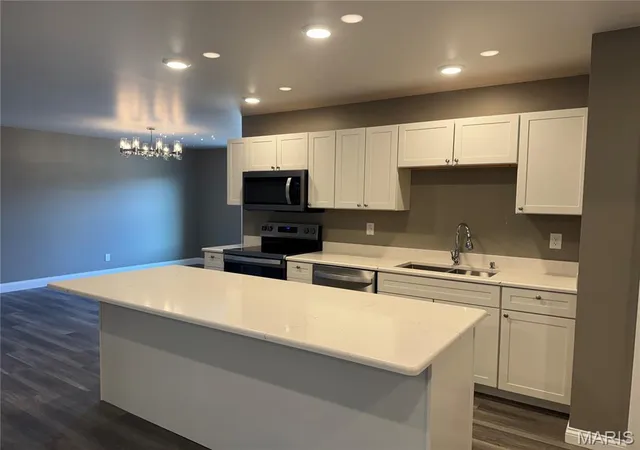 Photo 3 of Single family home for sale at 177 Kitlaw Trail, Hannibal, MO 63401 | MLS# MIS26004412 | Listing updated on 2026-09-14
