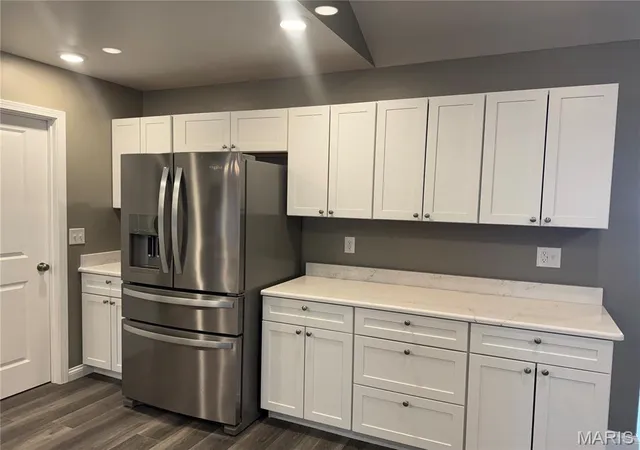 Photo 4 of Single family home for sale at 177 Kitlaw Trail, Hannibal, MO 63401 | MLS# MIS26004412 | Listing updated on 2026-09-14