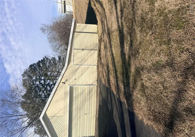 4th image of 1303 Hwy Nn, Poplar Bluff, MO 63901 | MLS# MIS26004433