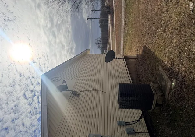 43rd image of 1303 Hwy Nn, Poplar Bluff, MO 63901 | MLS# MIS26004433