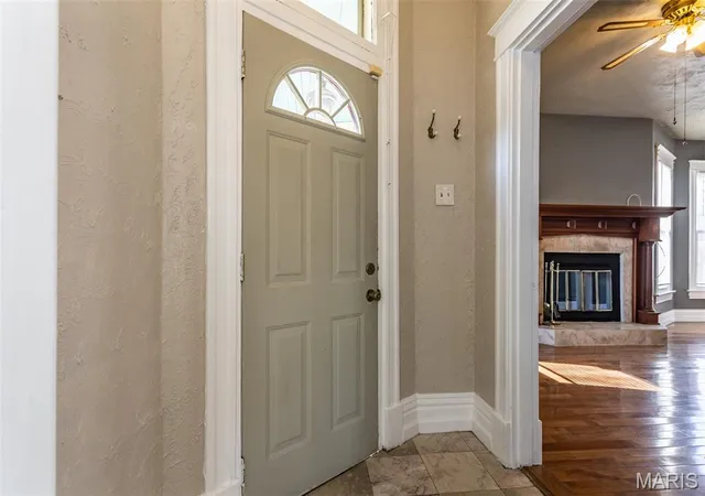 5th image of 19 N 40Th St, Belleville, IL 62226 | MLS# MIS26004440