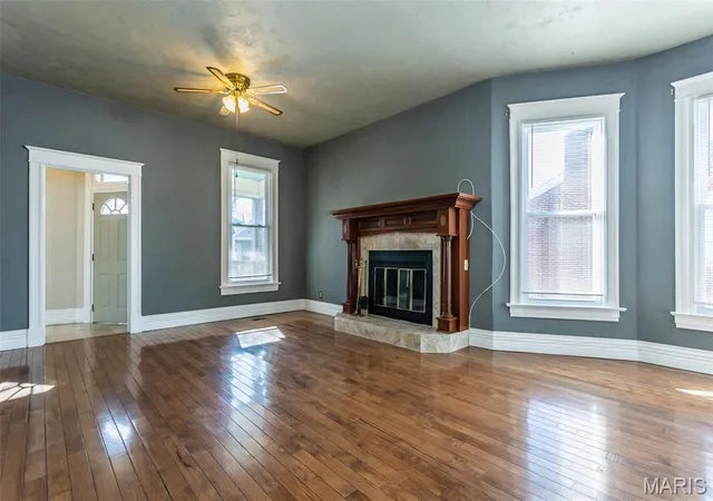 3rd image of 19 N 40Th St, Belleville, IL 62226 | MLS# MIS26004440