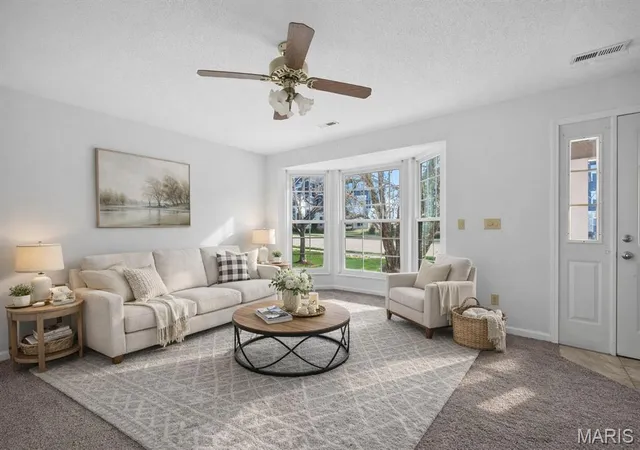 Homes for sale in St Charles, MO | 1283 Dell Ridge Ct #6, St Charles, MO 63303 | MLS# MIS26004441