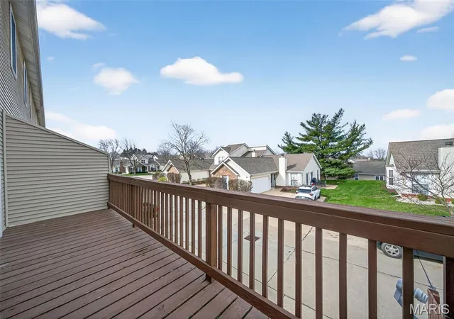 Homes for sale in St Charles, MO | 1283 Dell Ridge Ct #6, St Charles, MO 63303 | MLS# MIS26004441