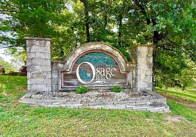 1st image of 168 Cherokee Ct, Pacific, MO 63069 | MLS# MIS26004532