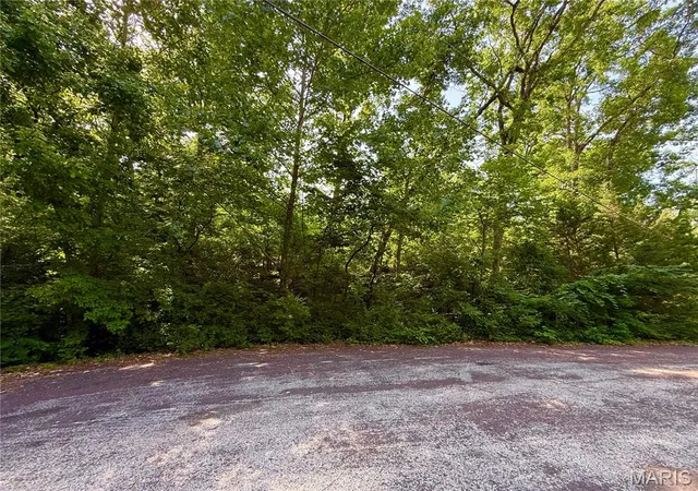 16th image of 168 Cherokee Ct, Pacific, MO 63069 | MLS# MIS26004532