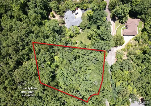 4th image of 168 Cherokee Ct, Pacific, MO 63069 | MLS# MIS26004532